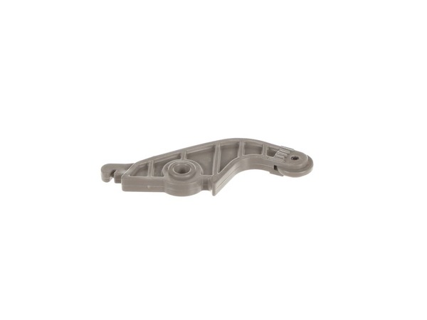 4156750-1-M-Samsung-DA66-00439B-Auto Close Lever
