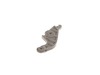4156750-2-S-Samsung-DA66-00439B-Auto Close Lever