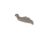 4156750-3-S-Samsung-DA66-00439B-Auto Close Lever