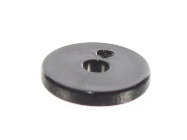 4156753-1-M-Samsung-DA66-00440A-Auto Close Roller