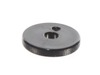 Auto Close Roller – Part Number: DA66-00440A