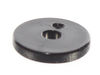 4156753-2-S-Samsung-DA66-00440A-Auto Close Roller