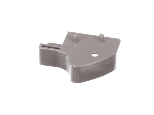 4156758-1-M-Samsung-DA66-00441B-Auto Close Cam (Right)