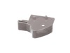 Auto Close Cam (Right) – Part Number: DA66-00441B