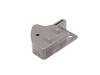 4156758-2-S-Samsung-DA66-00441B-Auto Close Cam (Right)