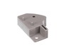 4156758-3-S-Samsung-DA66-00441B-Auto Close Cam (Right)