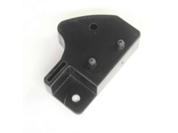 4156761-1-M-Samsung-DA66-00442A-Cam - Auto Close