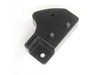 Cam - Auto Close – Part Number: DA66-00442A