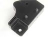 4156761-2-S-Samsung-DA66-00442A-Cam - Auto Close