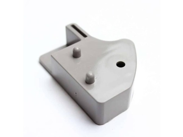 4156762-1-M-Samsung-DA66-00442B-Auto Close Cam