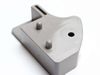 4156762-2-S-Samsung-DA66-00442B-Auto Close Cam