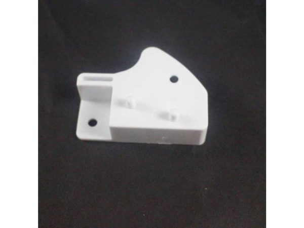 4156763-1-M-Samsung-DA66-00442C-Cam-Auto Close L