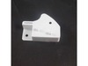 Cam-Auto Close L – Part Number: DA66-00442C