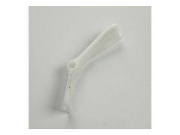 4156767-1-M-Samsung-DA66-00451A-LEVER-CASE DISPENSER;AW-