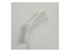 LEVER-CASE DISPENSER;AW- – Part Number: DA66-00451A