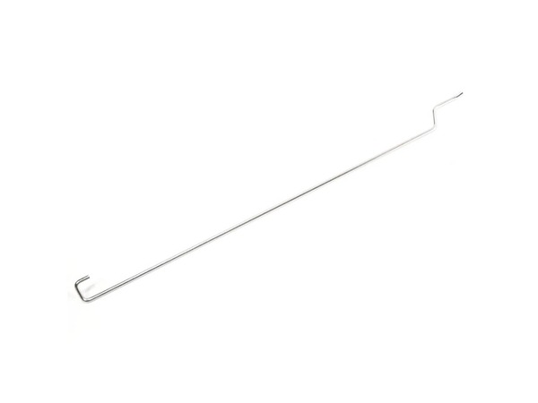 4156770-1-M-Samsung-DA66-00478C-LEVER-CUBE;AW-PJT,STS304