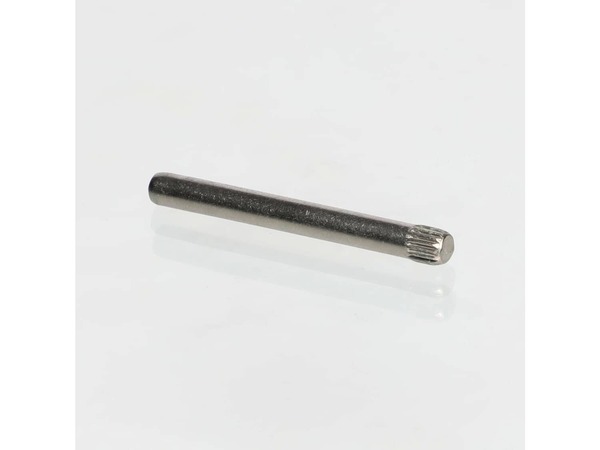 4156776-1-M-Samsung-DA66-00483A-Shelf Hinge Shaft