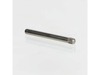 Shelf Hinge Shaft – Part Number: DA66-00483A
