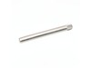 4156776-2-S-Samsung-DA66-00483A-Shelf Hinge Shaft