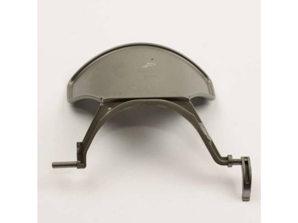 4156778-1-M-Samsung-DA66-00495A-Dispenser Lever