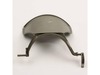 Dispenser Lever – Part Number: DA66-00495A