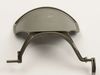 4156778-2-S-Samsung-DA66-00495A-Dispenser Lever