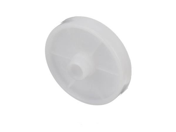 4156794-1-M-Samsung-DA66-00554A-Refrigerator Freezer Drawer Roller Wheel