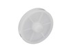 4156794-2-S-Samsung-DA66-00554A-Refrigerator Freezer Drawer Roller Wheel