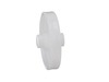 4156794-3-S-Samsung-DA66-00554A-Refrigerator Freezer Drawer Roller Wheel