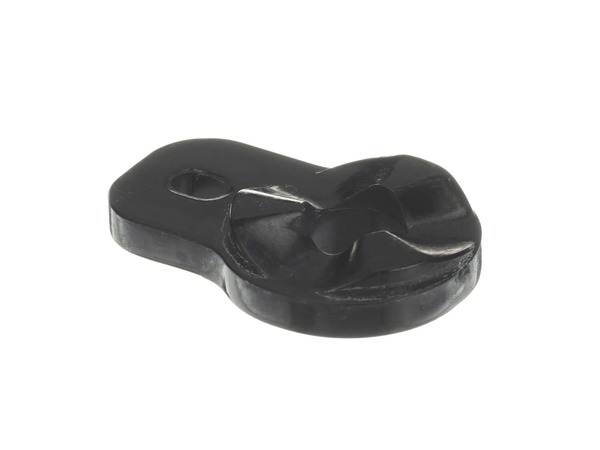 4156795-1-M-Samsung-DA66-00557A-Hinge Cam