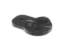 Hinge Cam – Part Number: DA66-00557A