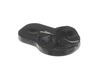 Hinge Cam – Part Number: DA66-00557A