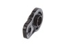 4156795-3-S-Samsung-DA66-00557A-Hinge Cam