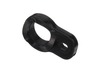 Upper Hinge Closing Cam - Left – Part Number: DA66-00558B