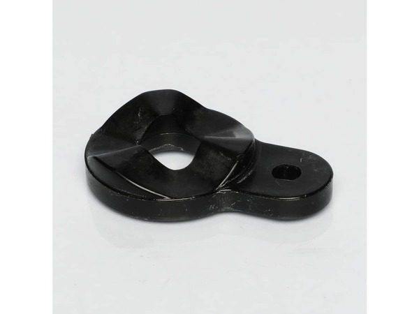 4156798-1-M-Samsung-DA66-00559A-Hinge Cam