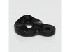 Hinge Cam – Part Number: DA66-00559A