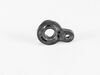 4156798-2-S-Samsung-DA66-00559A-Hinge Cam