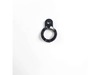 Lower Riser Cam Hinge (Left) – Part Number: DA66-00560A