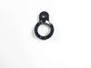 4156799-2-S-Samsung-DA66-00560A-Lower Riser Cam Hinge (Left)