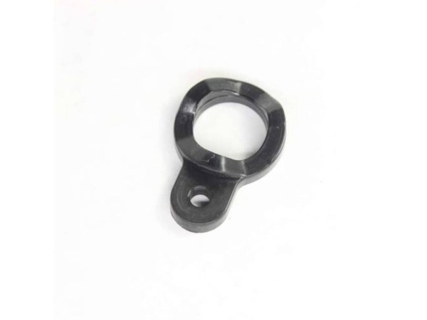 4156800-1-M-Samsung-DA66-00560B-Hinge Cam