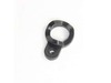 Hinge Cam – Part Number: DA66-00560B