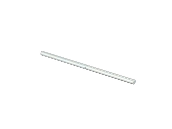 4156805-1-M-Samsung-DA66-00579A-Handle Shaft
