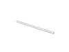 Handle Shaft – Part Number: DA66-00579A
