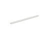4156805-2-S-Samsung-DA66-00579A-Handle Shaft