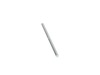 4156805-3-S-Samsung-DA66-00579A-Handle Shaft