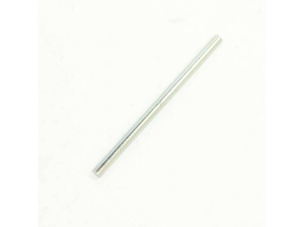 4156806-1-M-Samsung-DA66-00579B-Handle Shaft