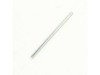 Handle Shaft – Part Number: DA66-00579B