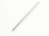 4156806-2-S-Samsung-DA66-00579B-Handle Shaft