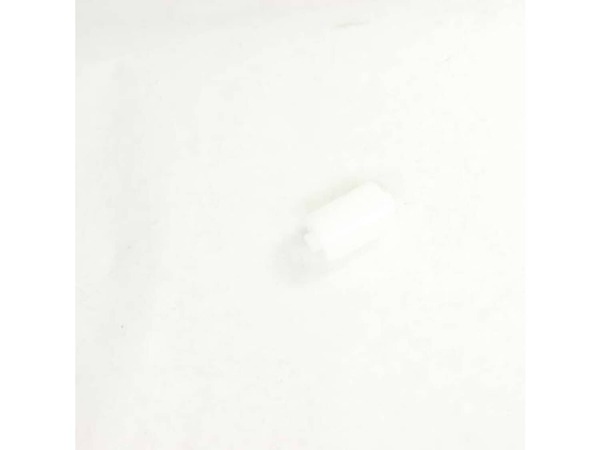 4156807-1-M-Samsung-DA66-00580A-Pantry Roller