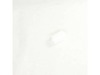 Pantry Roller – Part Number: DA66-00580A